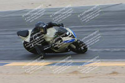 media/Mar-14-2025-2WTD (Fri) [[1c2b4792eb]]/3-B Group/Session 5 (Turn 10 Inside)/